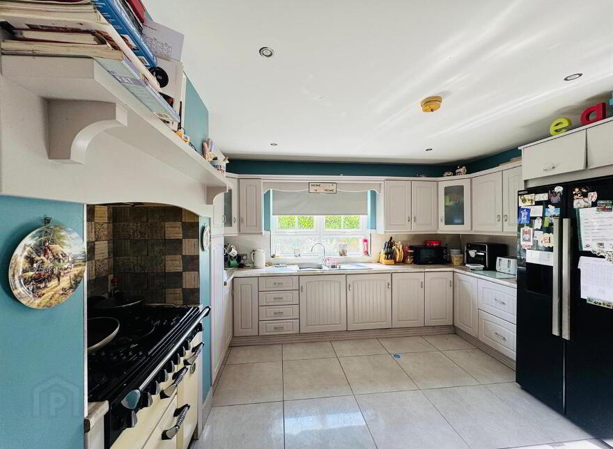 56 Gortaclare Road, Donemana, BT82 0QD