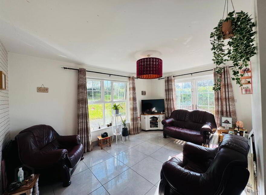 56 Gortaclare Road, Donemana, BT82 0QD