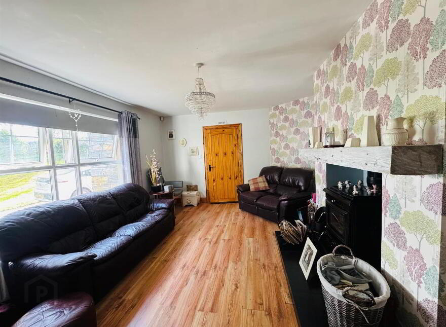 56 Gortaclare Road, Donemana, BT82 0QD