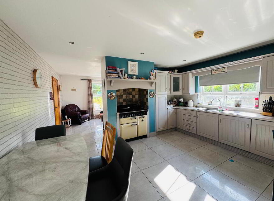 56 Gortaclare Road, Donemana, BT82 0QD