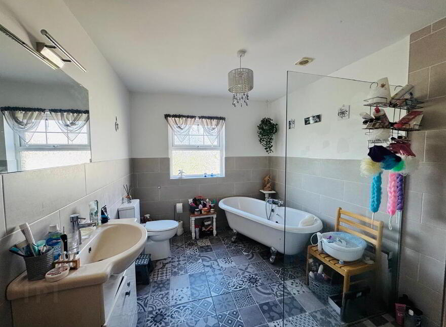 56 Gortaclare Road, Donemana, BT82 0QD