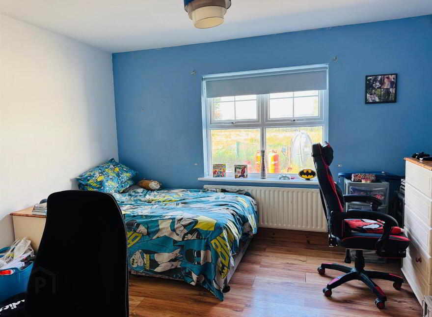 56 Gortaclare Road, Donemana, BT82 0QD