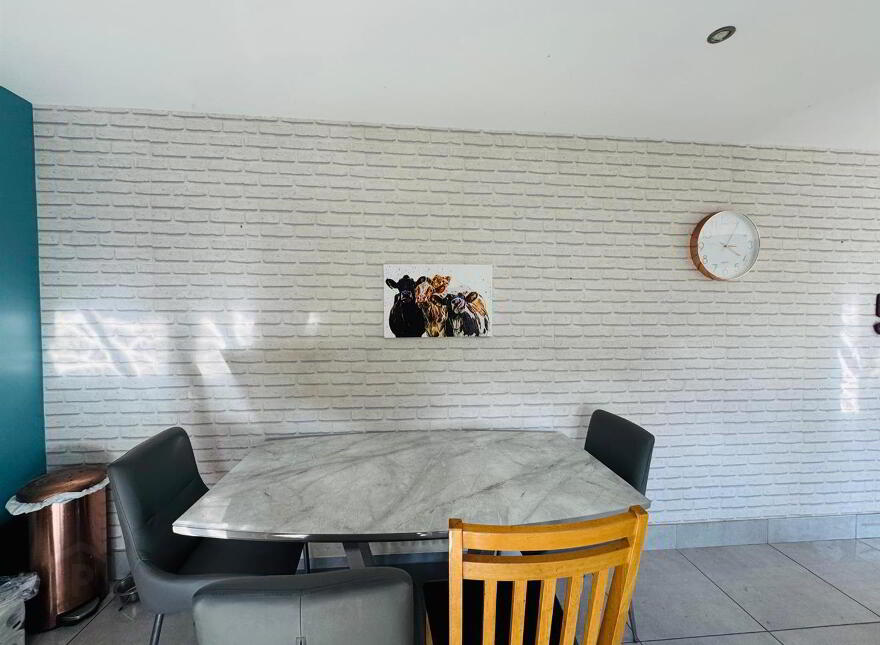56 Gortaclare Road, Donemana, BT82 0QD