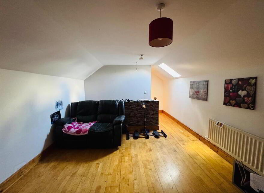 56 Gortaclare Road, Donemana, BT82 0QD