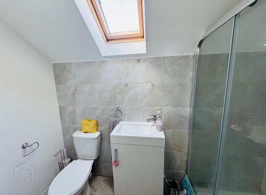 56 Gortaclare Road, Donemana, BT82 0QD