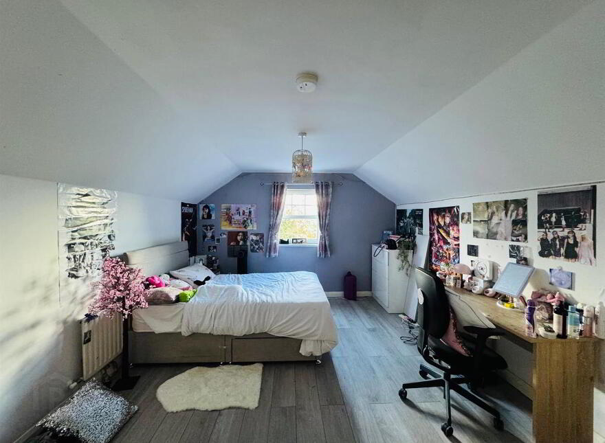 56 Gortaclare Road, Donemana, BT82 0QD