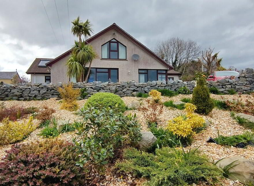 44 Ballyhafry Road, Bryansford, Newcastle, BT33 0PS