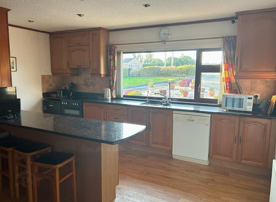 44 Ballyhafry Road, Bryansford, Newcastle, BT33 0PS
