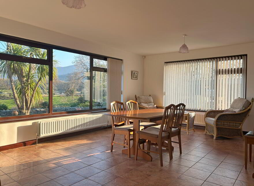 44 Ballyhafry Road, Bryansford, Newcastle, BT33 0PS
