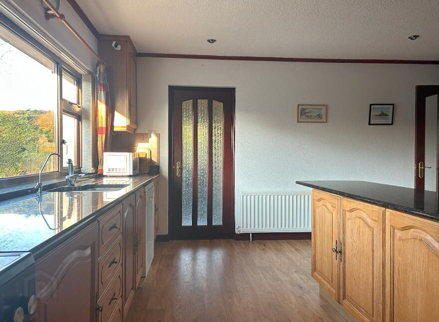 44 Ballyhafry Road, Bryansford, Newcastle, BT33 0PS