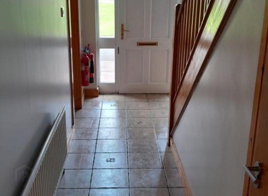 11 Millstone Park, Portstewart, BT55 7HL