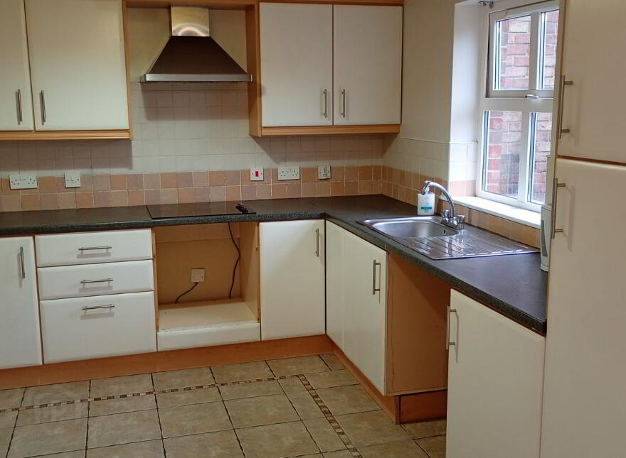 11 Millstone Park, Portstewart, BT55 7HL