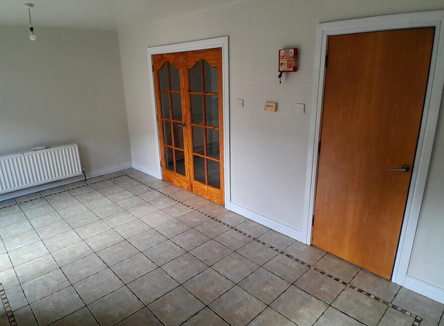 11 Millstone Park, Portstewart, BT55 7HL