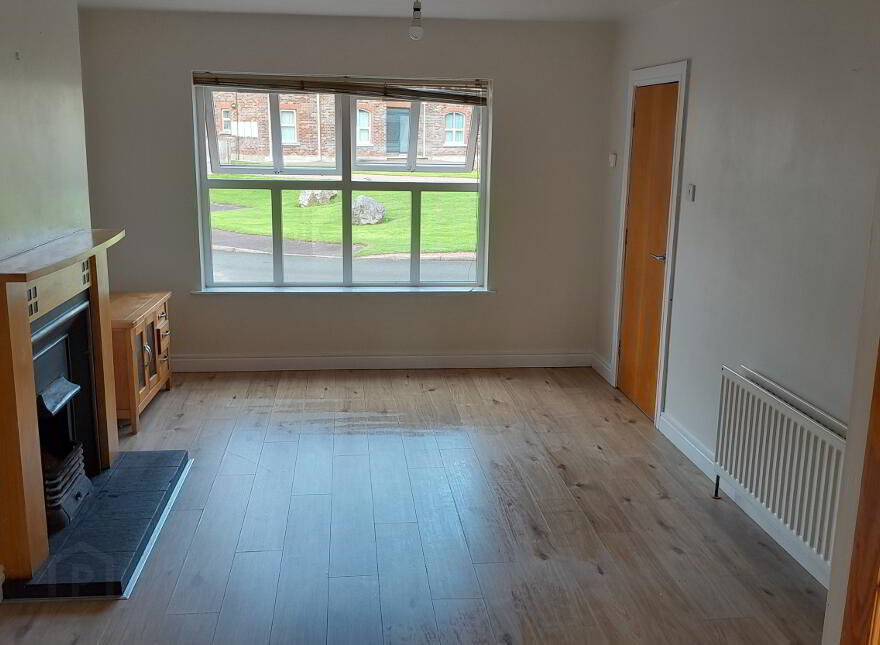 11 Millstone Park, Portstewart, BT55 7HL