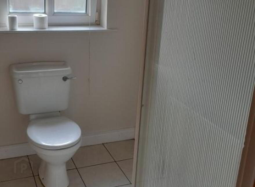 11 Millstone Park, Portstewart, BT55 7HL