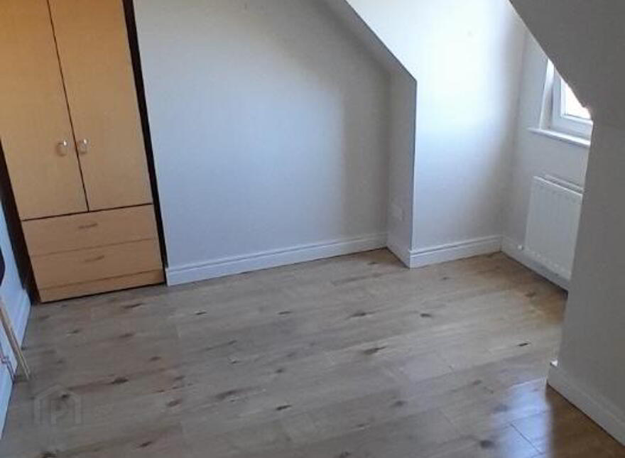 11 Millstone Park, Portstewart, BT55 7HL