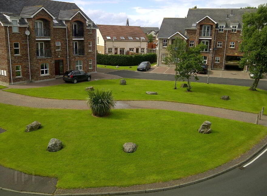 11 Millstone Park, Portstewart, BT55 7HL