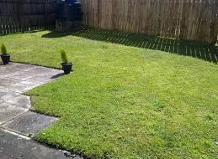 11 Millstone Park, Portstewart, BT55 7HL