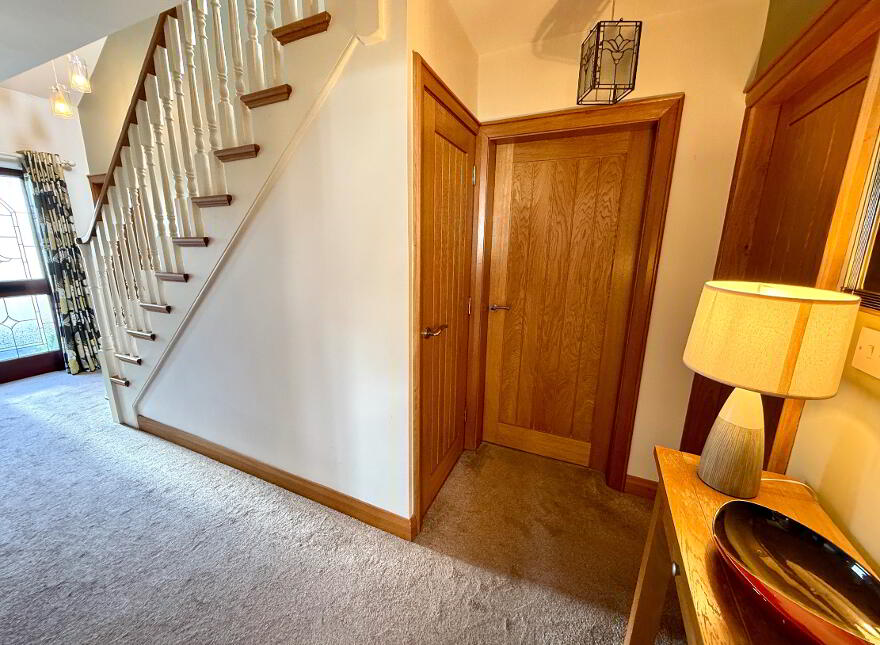 2a Kingsfort Park, Derry, BT48 7SY
