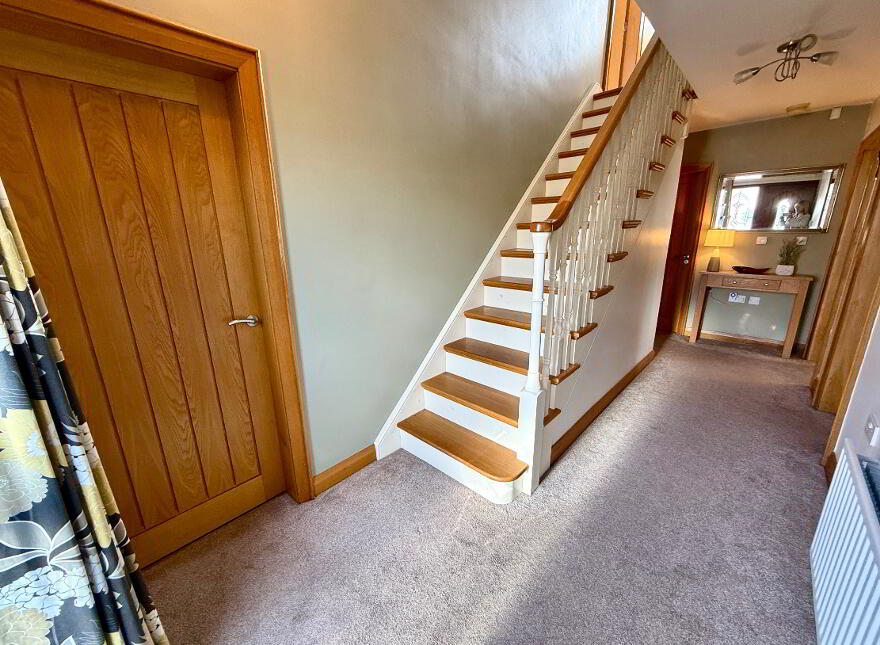 2a Kingsfort Park, Derry, BT48 7SY