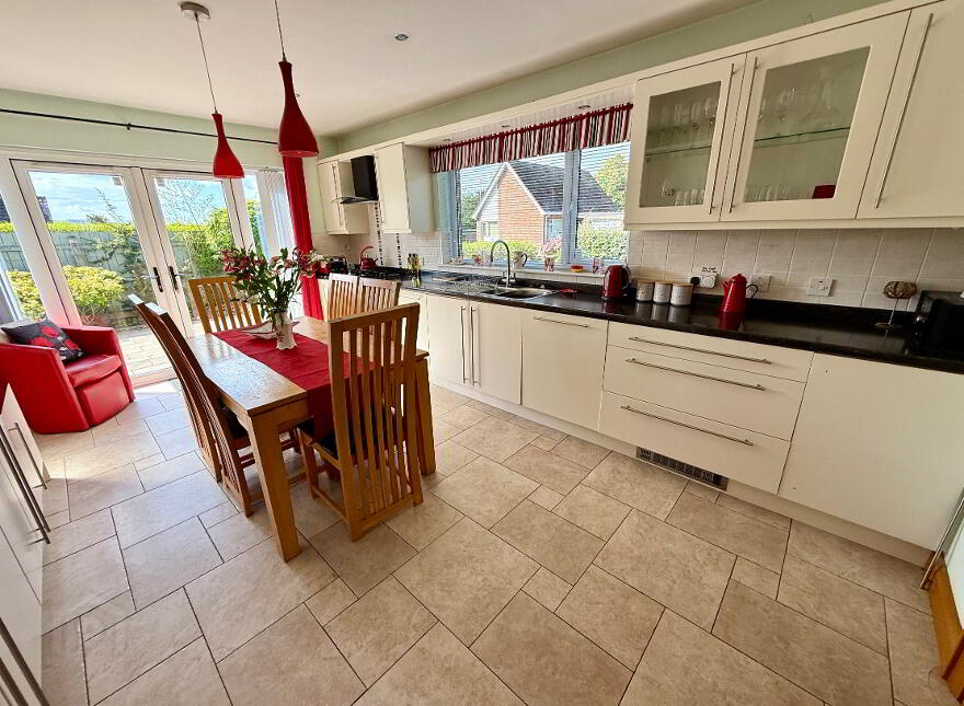 2a Kingsfort Park, Derry, BT48 7SY