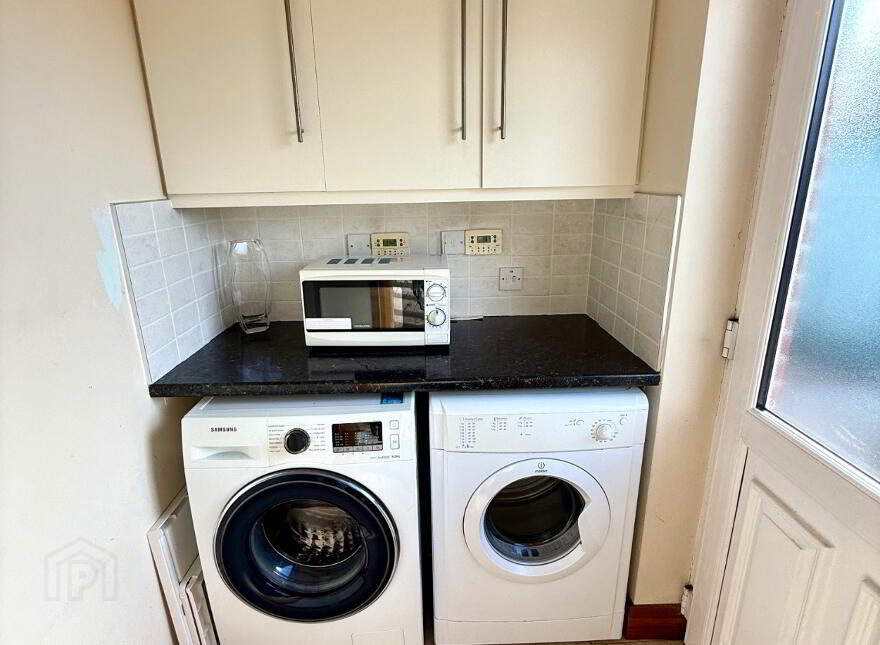 2a Kingsfort Park, Derry, BT48 7SY