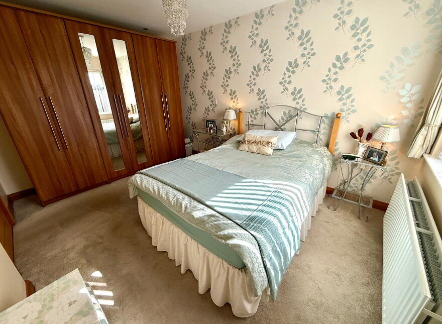 2a Kingsfort Park, Derry, BT48 7SY