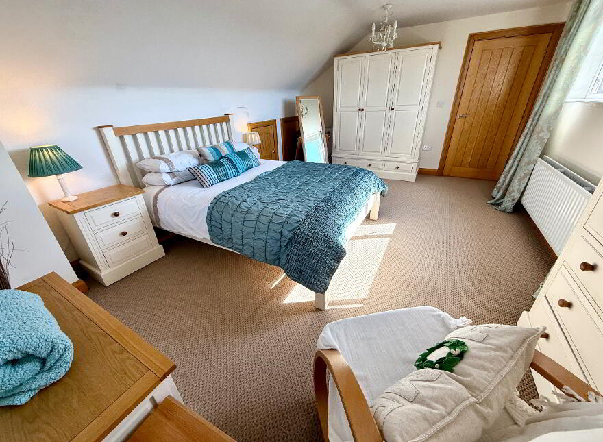 2a Kingsfort Park, Derry, BT48 7SY