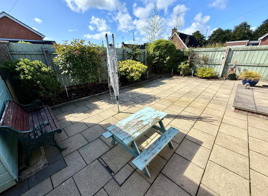 2a Kingsfort Park, Derry, BT48 7SY