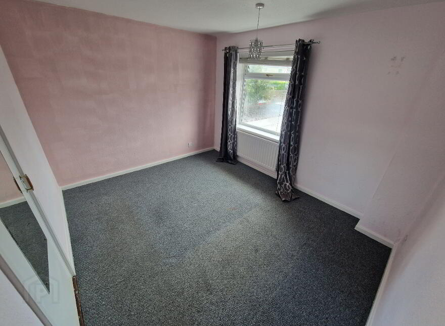 18 Ashgrove, Antrim, BT41 2BL