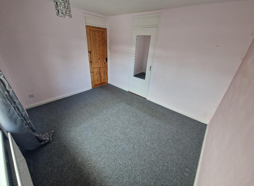 18 Ashgrove, Antrim, BT41 2BL