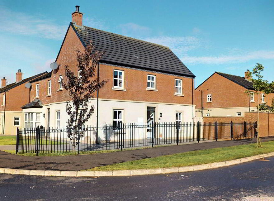 22 Barley Hill, Limavady, BT49 0FH photo