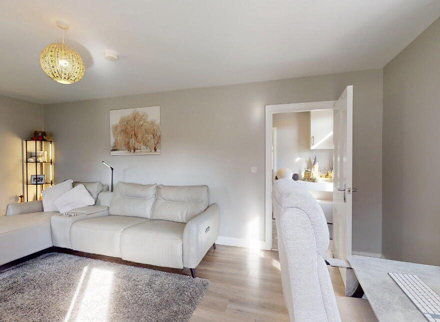 22 Barley Hill, Limavady, BT49 0FH