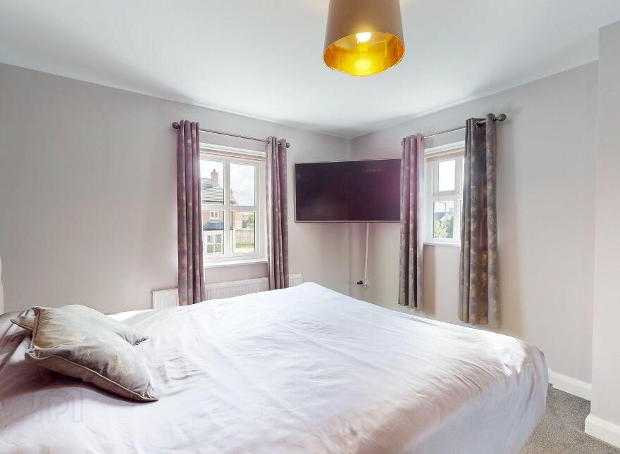 22 Barley Hill, Limavady, BT49 0FH