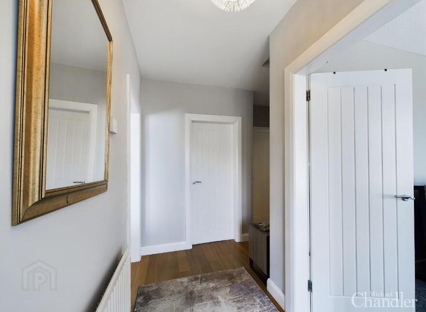 19 Ballynahinch Road, Carryduff, Belfast, BT8 8DN