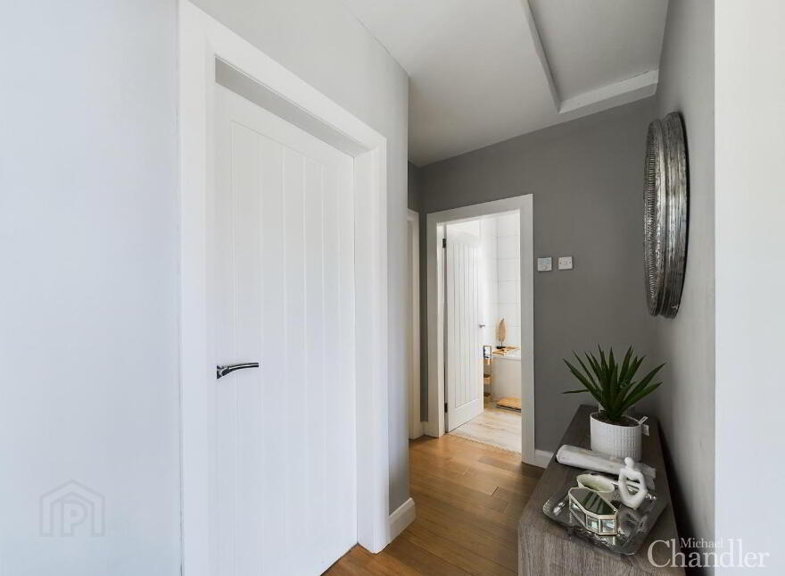 19 Ballynahinch Road, Carryduff, Belfast, BT8 8DN