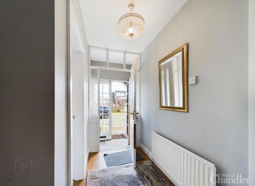 19 Ballynahinch Road, Carryduff, Belfast, BT8 8DN