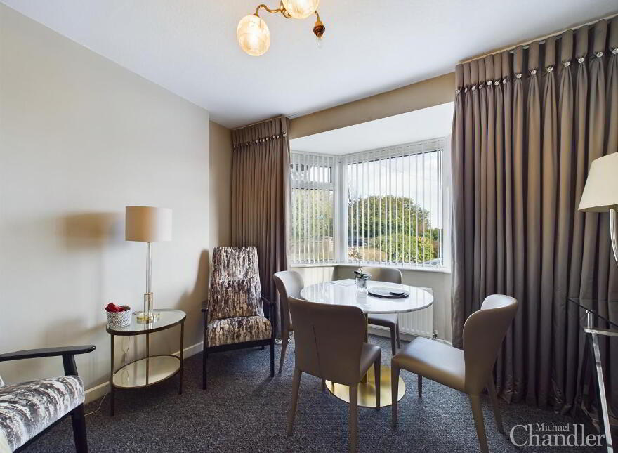 19 Ballynahinch Road, Carryduff, Belfast, BT8 8DN