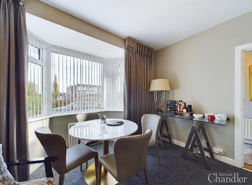19 Ballynahinch Road, Carryduff, Belfast, BT8 8DN