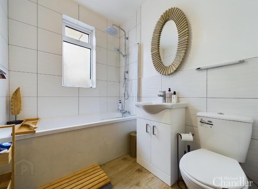 19 Ballynahinch Road, Carryduff, Belfast, BT8 8DN