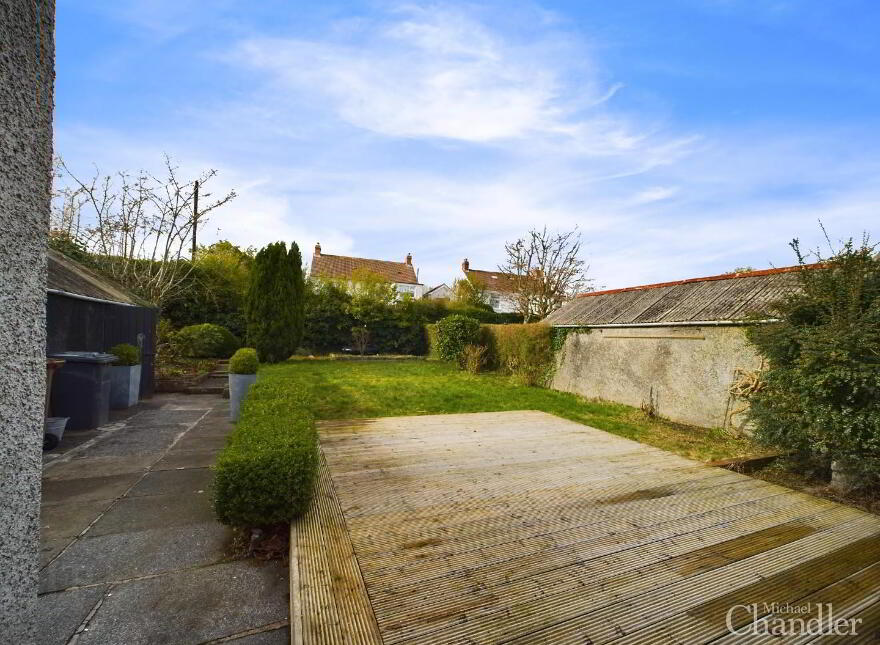19 Ballynahinch Road, Carryduff, Belfast, BT8 8DN