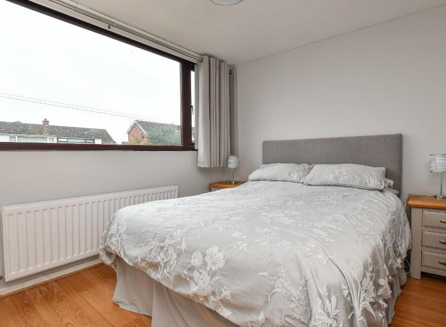 36 Dermott Park, Comber, Newtownards, BT23 5JQ