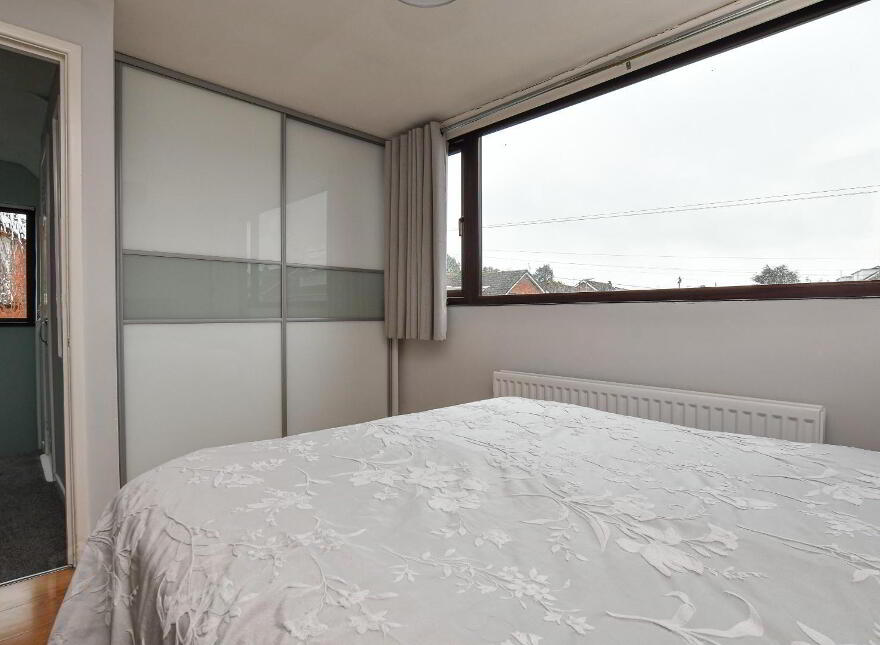 36 Dermott Park, Comber, Newtownards, BT23 5JQ