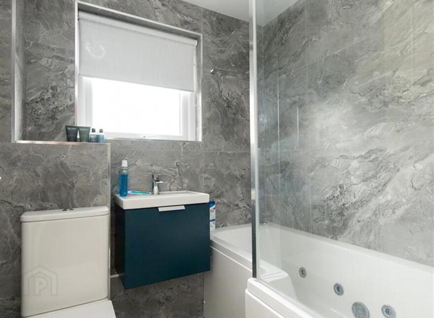 5d Leamount Park, Banbridge, BT32 3HZ