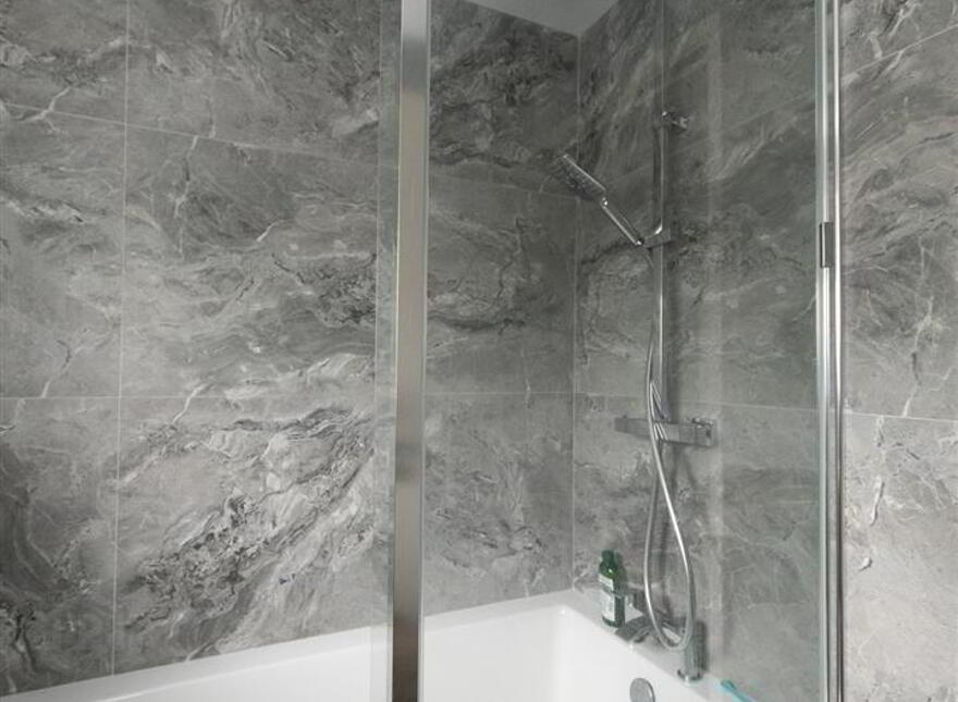 5d Leamount Park, Banbridge, BT32 3HZ