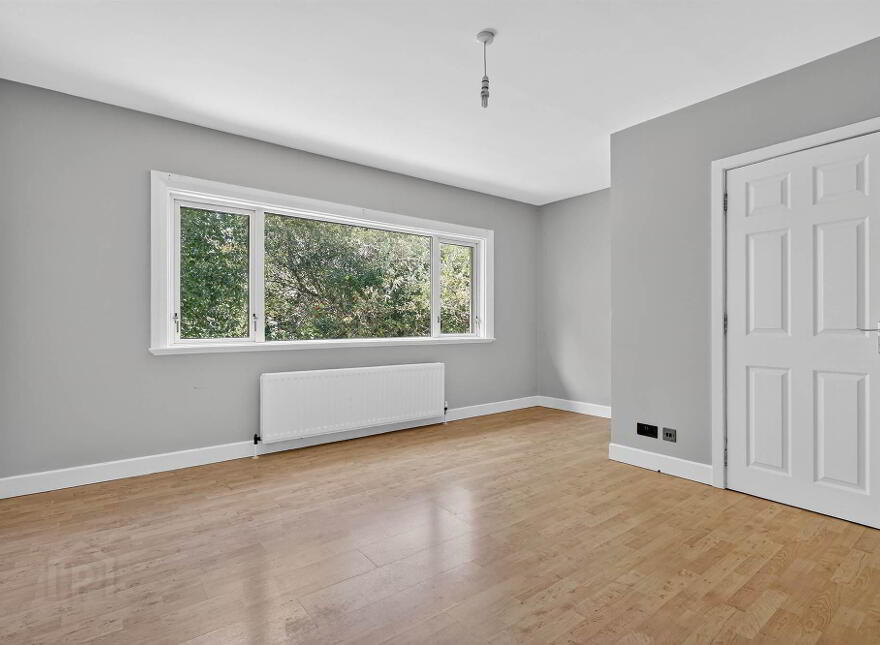 15 Bristow Park, Malone, Belfast, BT9 6TF