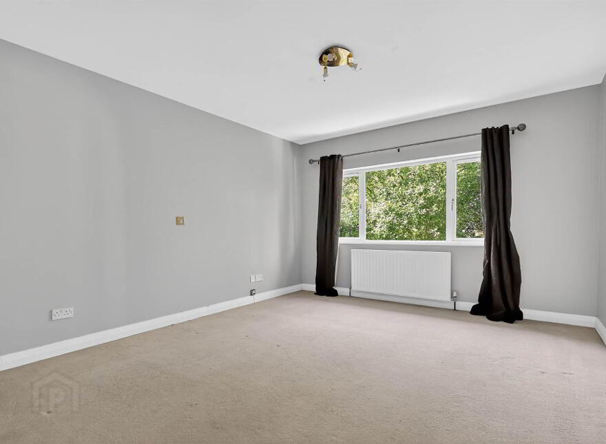 15 Bristow Park, Malone, Belfast, BT9 6TF