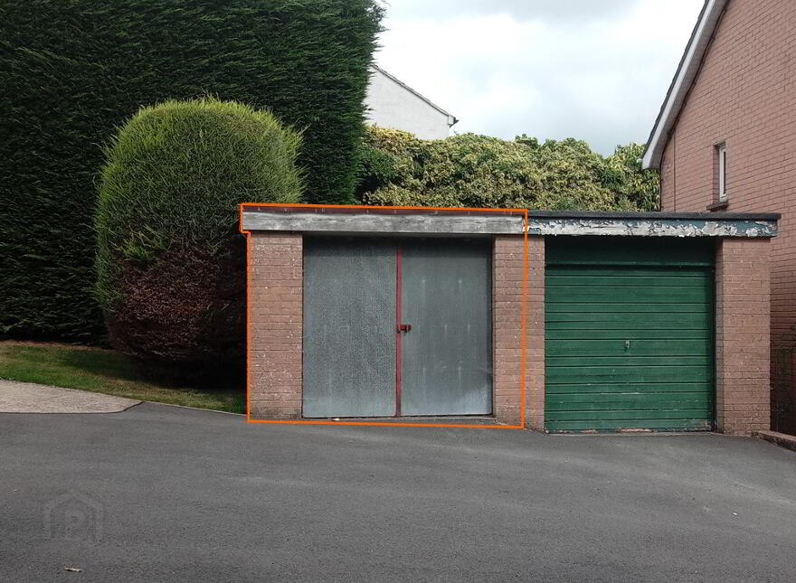 The Glen, Newry, BT35 8BS photo