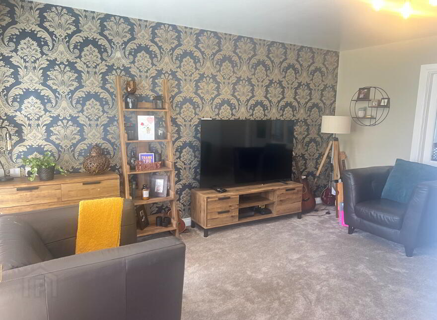 12 Liska Manor, Dublin Road, Newry, BT35 8BL