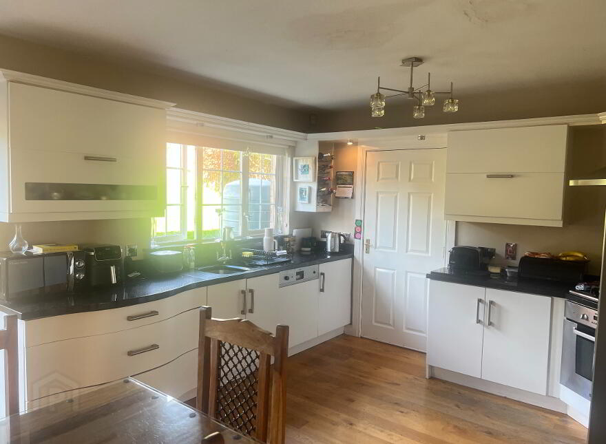 12 Liska Manor, Dublin Road, Newry, BT35 8BL